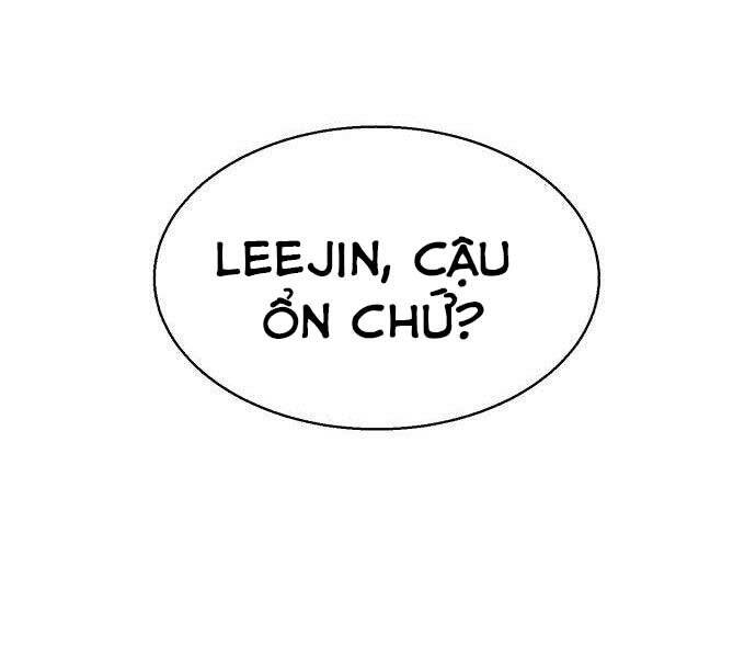 Bạn Học Của Tôi Là Lính Đánh Thuê Chapter 97 - 149