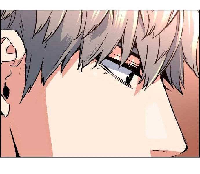Bạn Học Của Tôi Là Lính Đánh Thuê Chapter 97 - 150