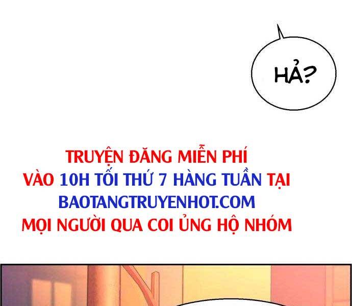Bạn Học Của Tôi Là Lính Đánh Thuê Chapter 97 - 151