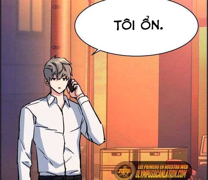 Bạn Học Của Tôi Là Lính Đánh Thuê Chapter 97 - 152