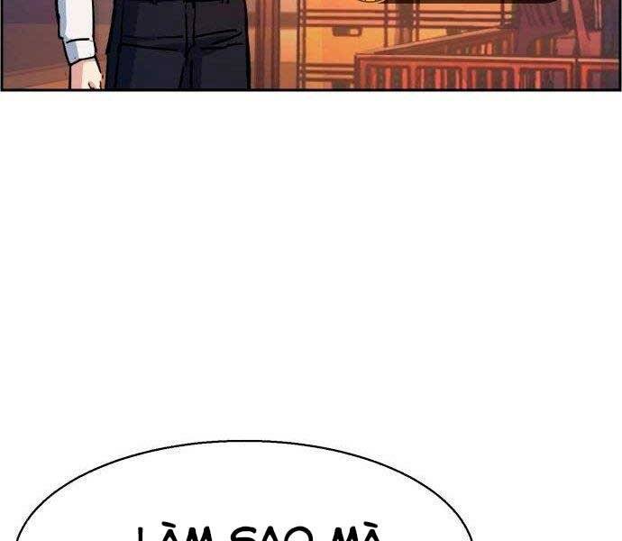 Bạn Học Của Tôi Là Lính Đánh Thuê Chapter 97 - 153