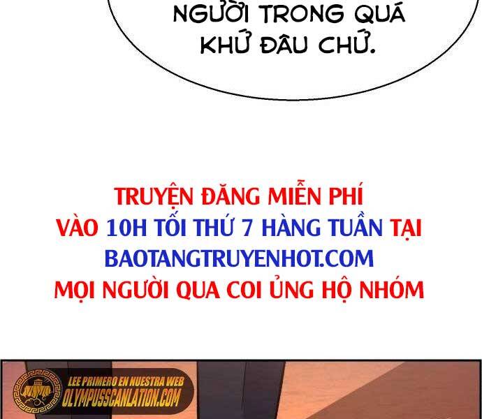 Bạn Học Của Tôi Là Lính Đánh Thuê Chapter 97 - 156