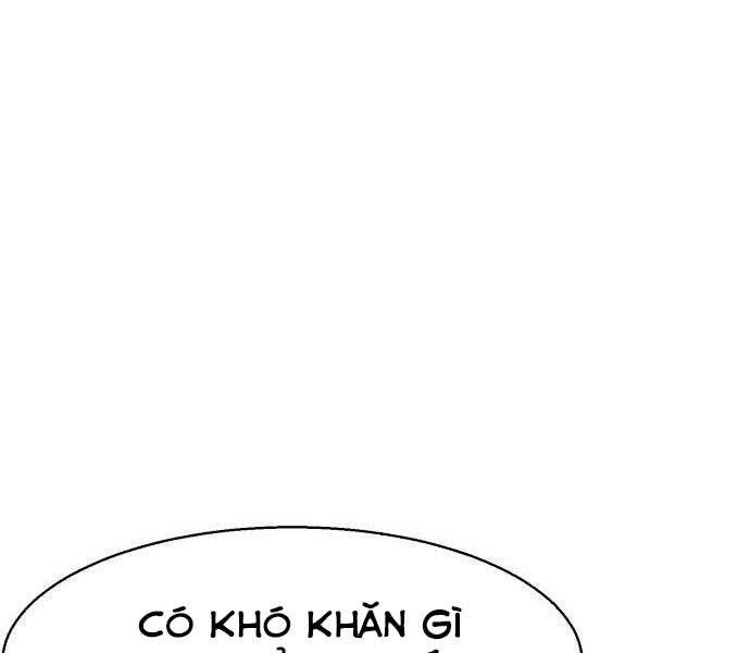 Bạn Học Của Tôi Là Lính Đánh Thuê Chapter 97 - 158