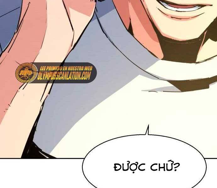 Bạn Học Của Tôi Là Lính Đánh Thuê Chapter 97 - 160