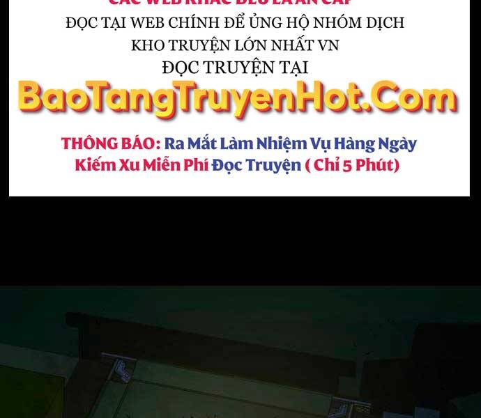 Bạn Học Của Tôi Là Lính Đánh Thuê Chapter 97 - 17