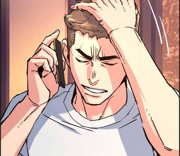 Bạn Học Của Tôi Là Lính Đánh Thuê Chapter 97 - 164