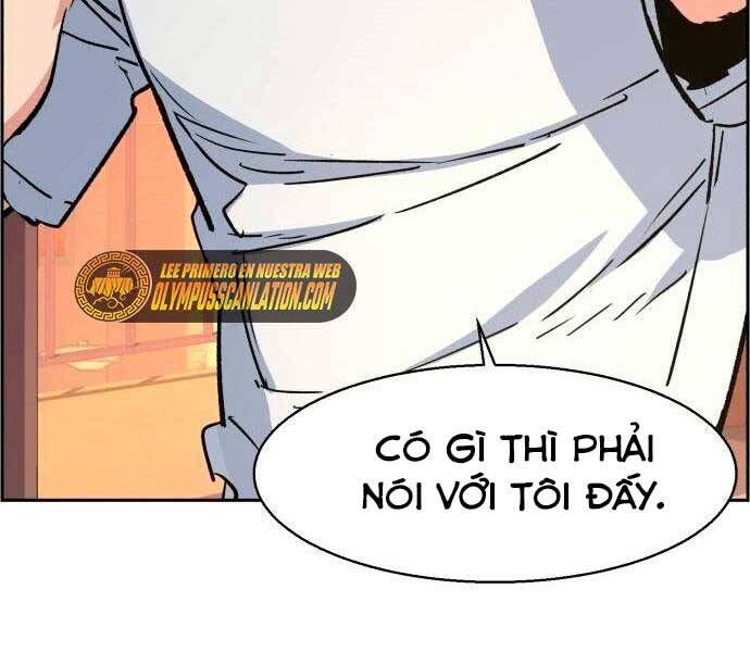 Bạn Học Của Tôi Là Lính Đánh Thuê Chapter 97 - 165