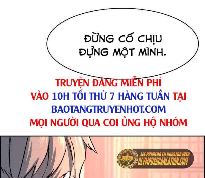 Bạn Học Của Tôi Là Lính Đánh Thuê Chapter 97 - 166