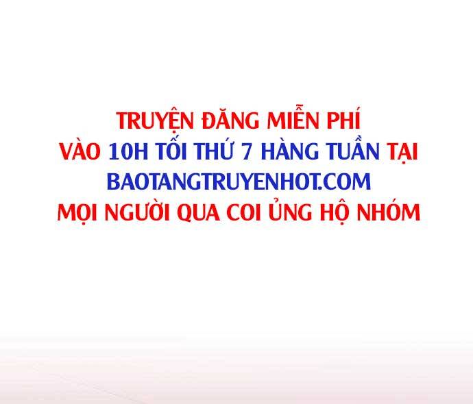 Bạn Học Của Tôi Là Lính Đánh Thuê Chapter 97 - 168