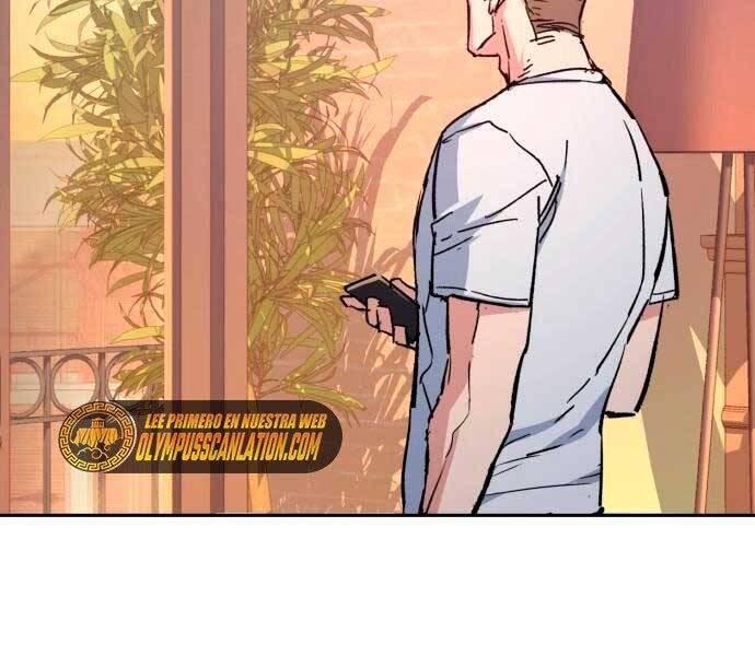 Bạn Học Của Tôi Là Lính Đánh Thuê Chapter 97 - 170