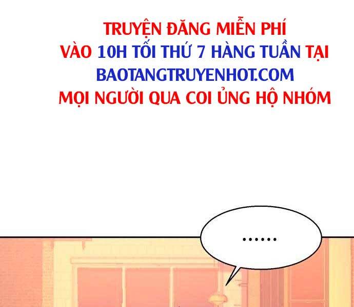 Bạn Học Của Tôi Là Lính Đánh Thuê Chapter 97 - 171