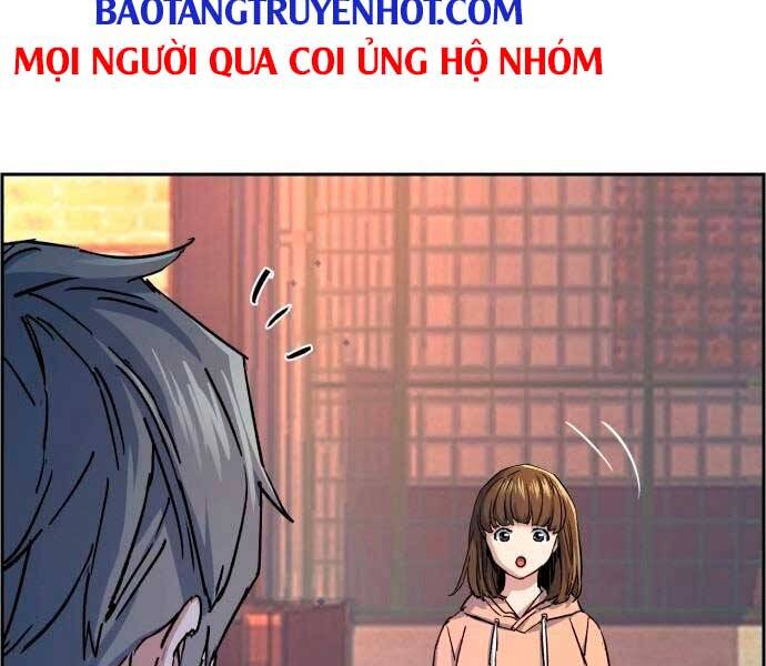 Bạn Học Của Tôi Là Lính Đánh Thuê Chapter 97 - 175
