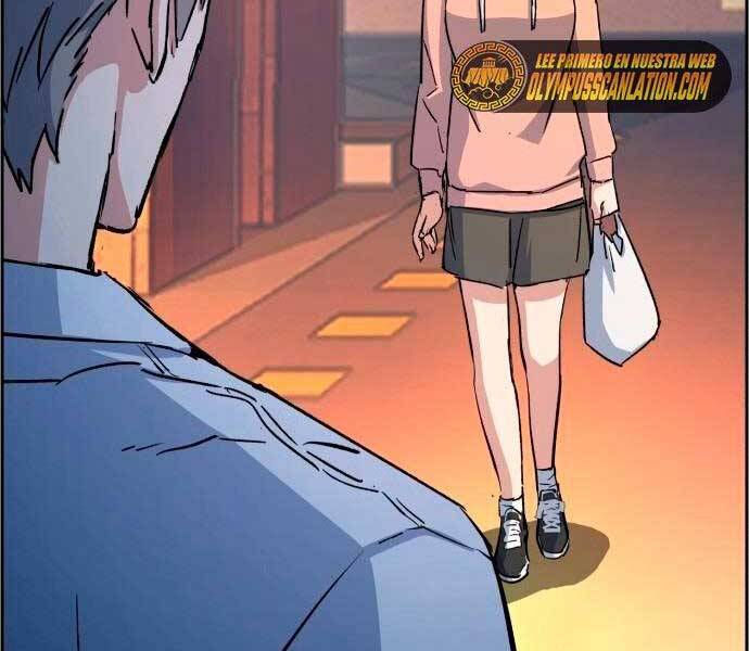 Bạn Học Của Tôi Là Lính Đánh Thuê Chapter 97 - 176