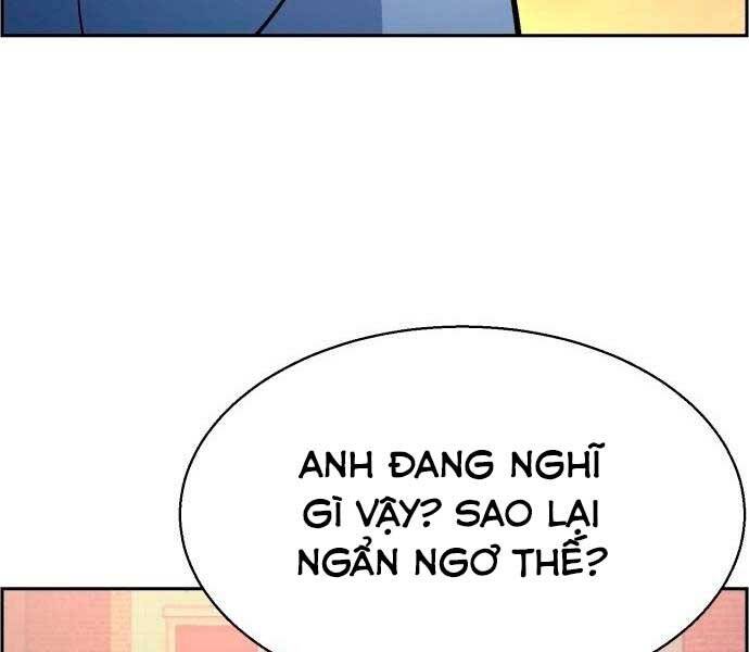 Bạn Học Của Tôi Là Lính Đánh Thuê Chapter 97 - 177