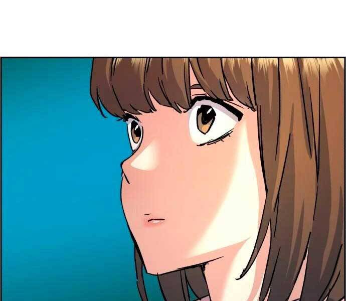 Bạn Học Của Tôi Là Lính Đánh Thuê Chapter 97 - 180