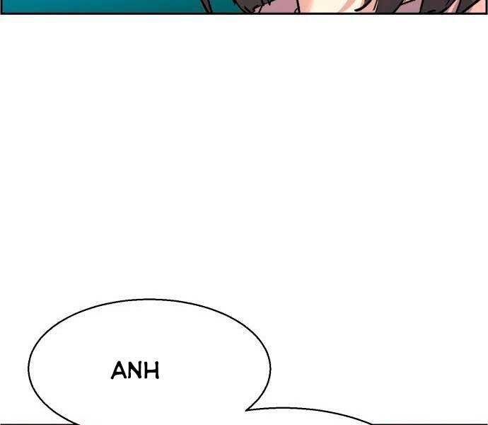 Bạn Học Của Tôi Là Lính Đánh Thuê Chapter 97 - 181