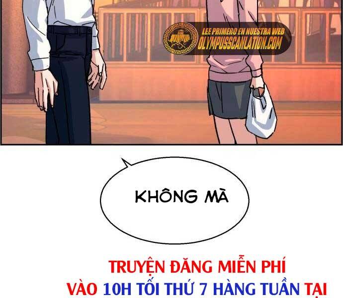 Bạn Học Của Tôi Là Lính Đánh Thuê Chapter 97 - 183