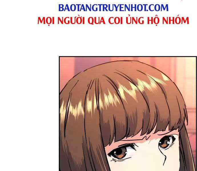 Bạn Học Của Tôi Là Lính Đánh Thuê Chapter 97 - 184