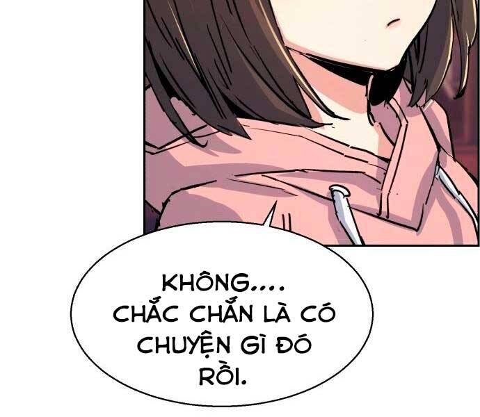Bạn Học Của Tôi Là Lính Đánh Thuê Chapter 97 - 185