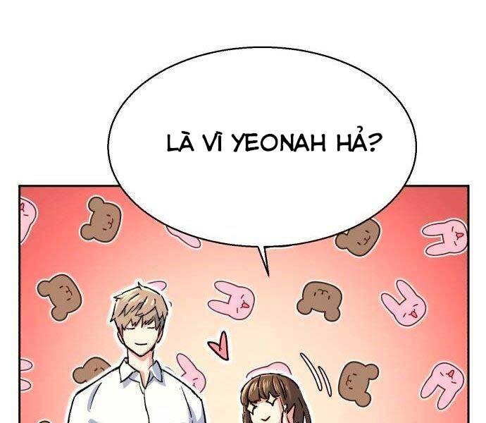 Bạn Học Của Tôi Là Lính Đánh Thuê Chapter 97 - 189