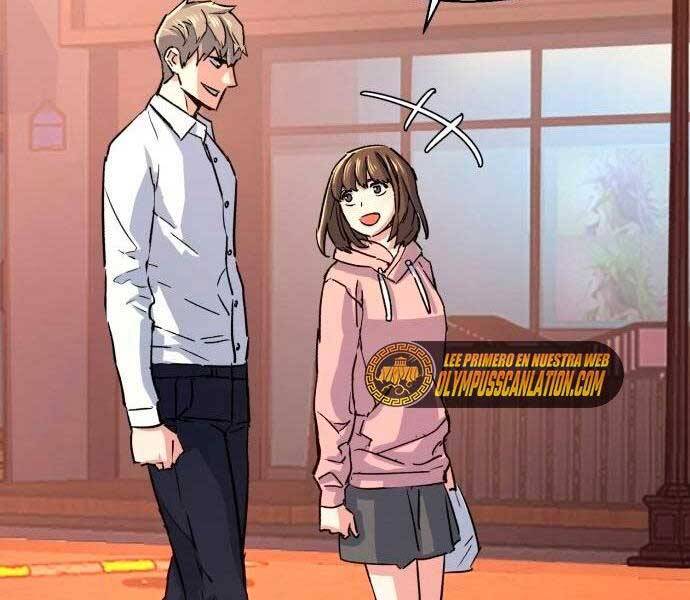 Bạn Học Của Tôi Là Lính Đánh Thuê Chapter 97 - 192