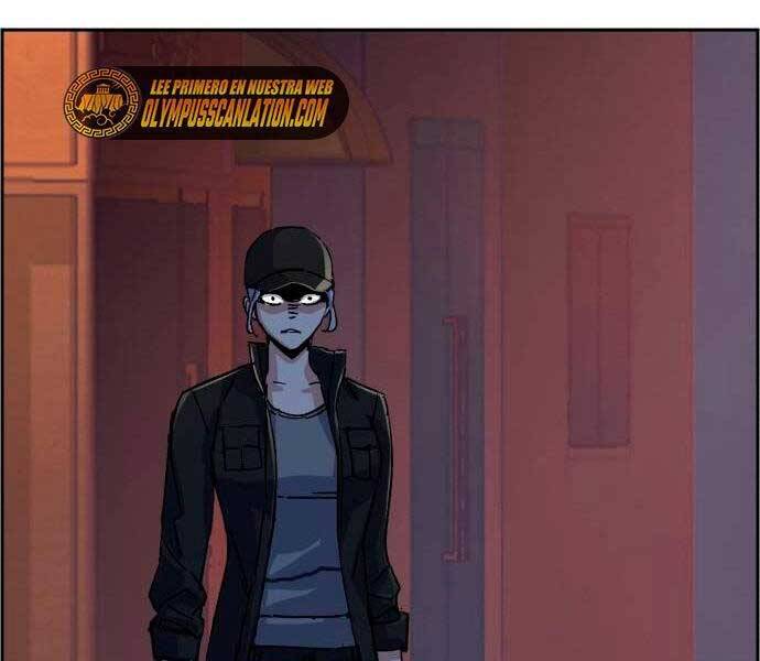 Bạn Học Của Tôi Là Lính Đánh Thuê Chapter 97 - 196