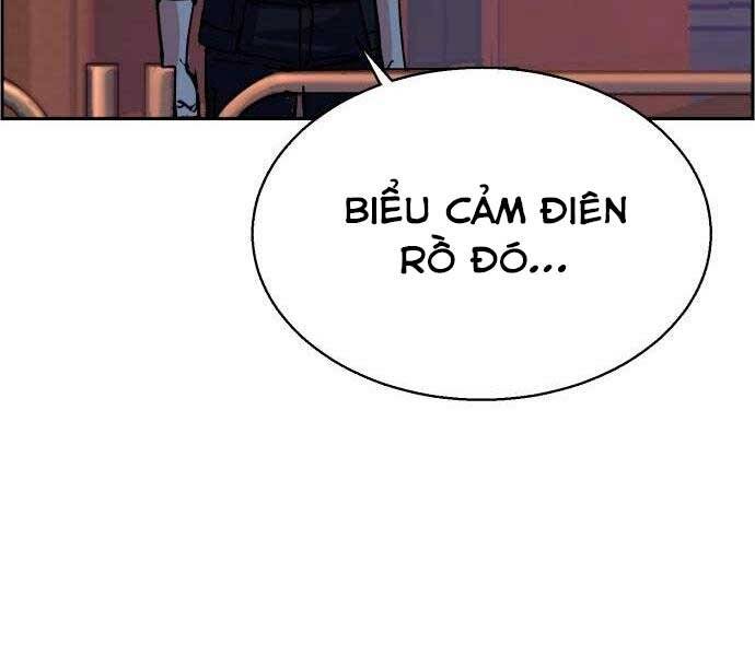 Bạn Học Của Tôi Là Lính Đánh Thuê Chapter 97 - 197