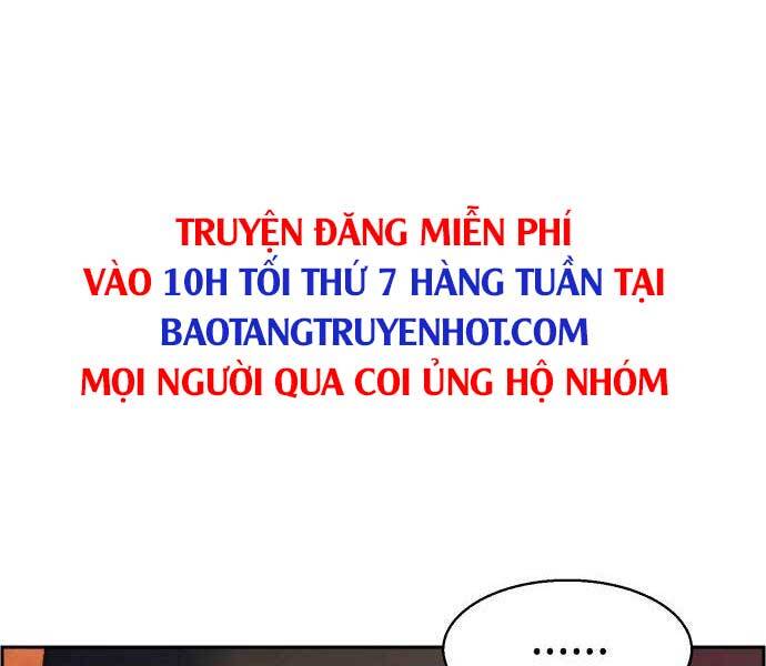 Bạn Học Của Tôi Là Lính Đánh Thuê Chapter 97 - 200