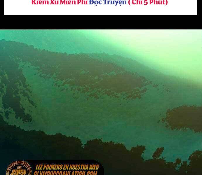 Bạn Học Của Tôi Là Lính Đánh Thuê Chapter 97 - 3
