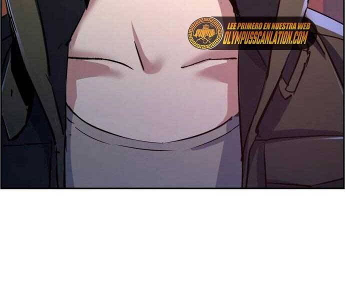Bạn Học Của Tôi Là Lính Đánh Thuê Chapter 97 - 202
