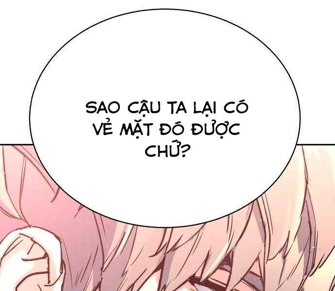 Bạn Học Của Tôi Là Lính Đánh Thuê Chapter 97 - 203
