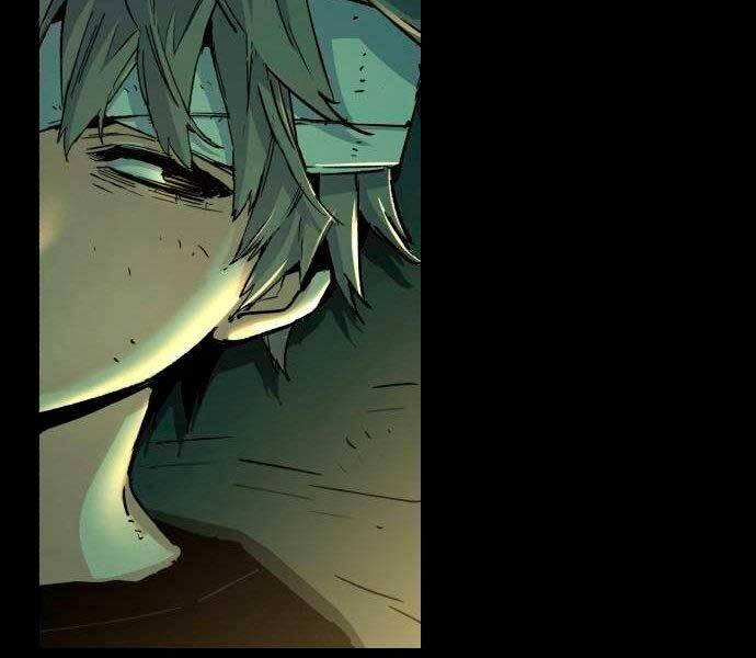 Bạn Học Của Tôi Là Lính Đánh Thuê Chapter 97 - 22