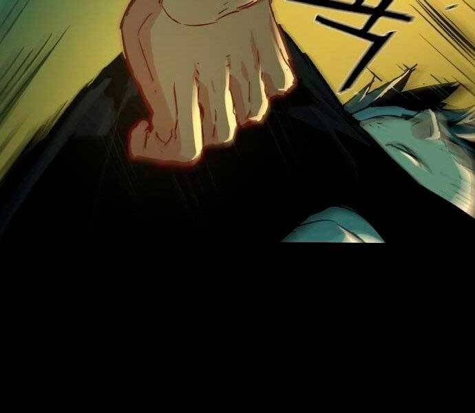 Bạn Học Của Tôi Là Lính Đánh Thuê Chapter 97 - 28