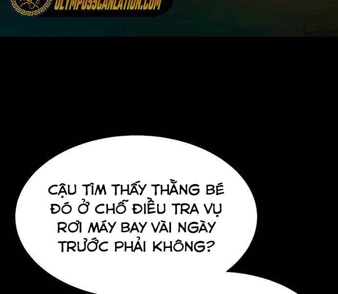 Bạn Học Của Tôi Là Lính Đánh Thuê Chapter 97 - 4