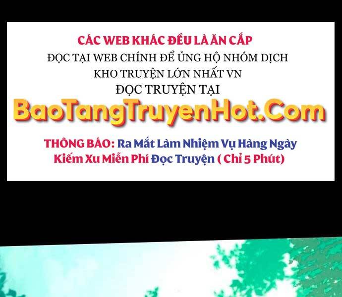 Bạn Học Của Tôi Là Lính Đánh Thuê Chapter 97 - 32
