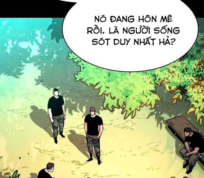 Bạn Học Của Tôi Là Lính Đánh Thuê Chapter 97 - 5