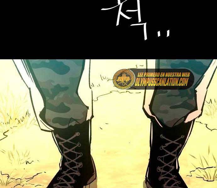Bạn Học Của Tôi Là Lính Đánh Thuê Chapter 97 - 46