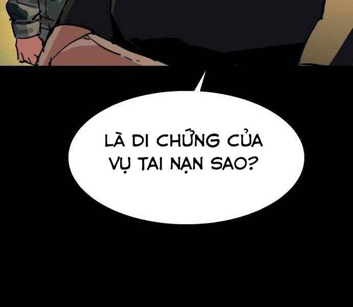 Bạn Học Của Tôi Là Lính Đánh Thuê Chapter 97 - 57
