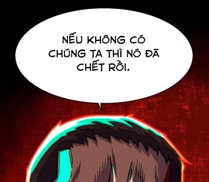 Bạn Học Của Tôi Là Lính Đánh Thuê Chapter 97 - 60