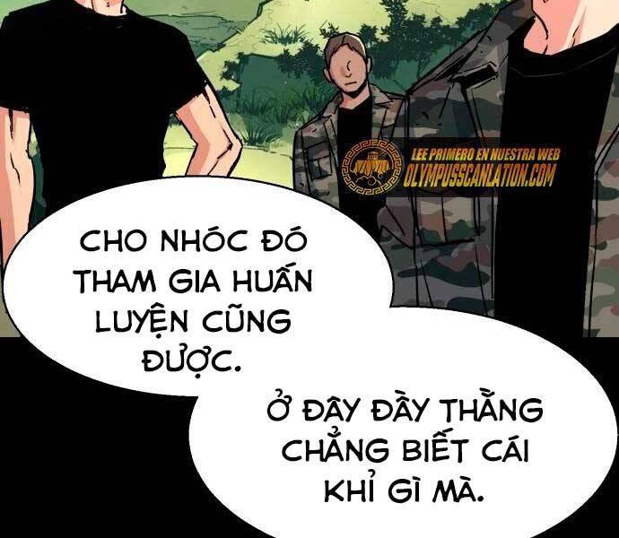Bạn Học Của Tôi Là Lính Đánh Thuê Chapter 97 - 8