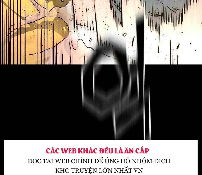Bạn Học Của Tôi Là Lính Đánh Thuê Chapter 97 - 74