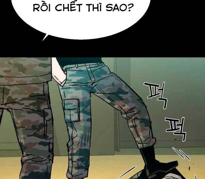 Bạn Học Của Tôi Là Lính Đánh Thuê Chapter 97 - 78