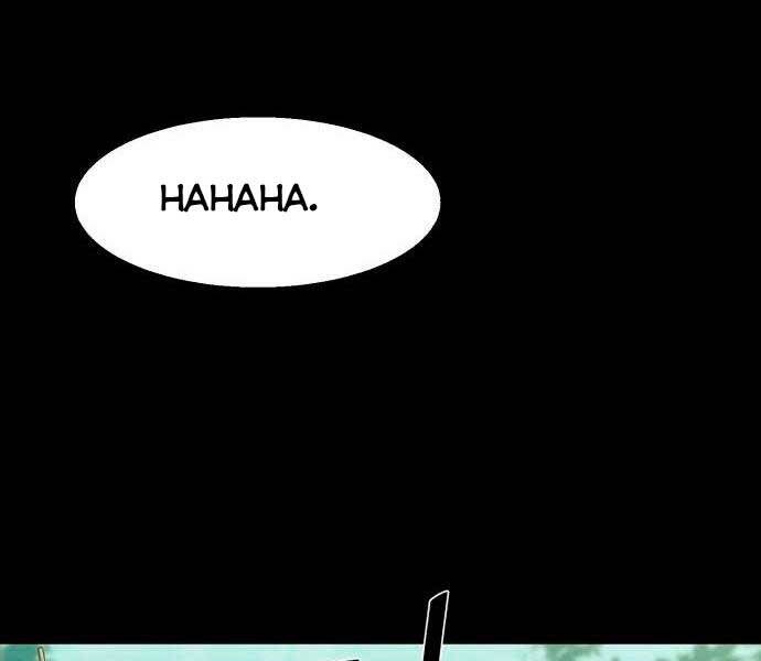 Bạn Học Của Tôi Là Lính Đánh Thuê Chapter 97 - 84
