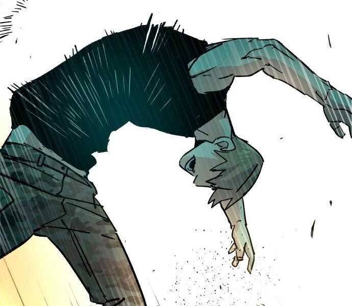 Bạn Học Của Tôi Là Lính Đánh Thuê Chapter 97 - 87