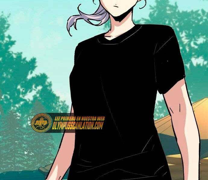 Bạn Học Của Tôi Là Lính Đánh Thuê Chapter 97 - 100