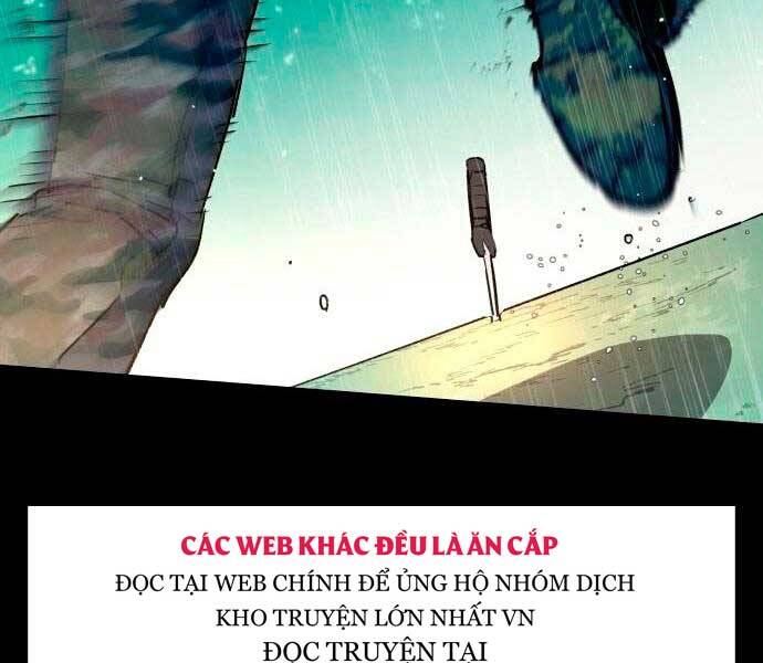 Bạn Học Của Tôi Là Lính Đánh Thuê Chapter 98 - 104