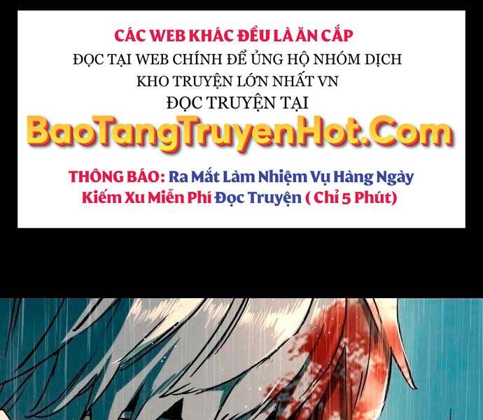 Bạn Học Của Tôi Là Lính Đánh Thuê Chapter 98 - 115
