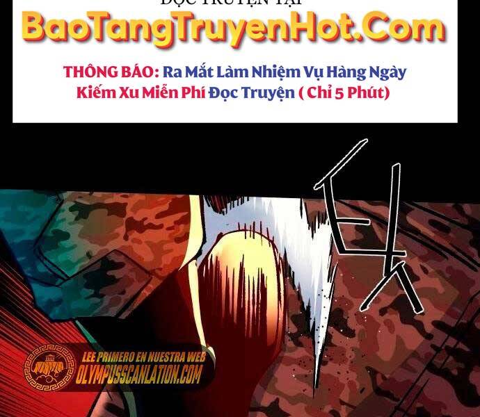 Bạn Học Của Tôi Là Lính Đánh Thuê Chapter 98 - 143