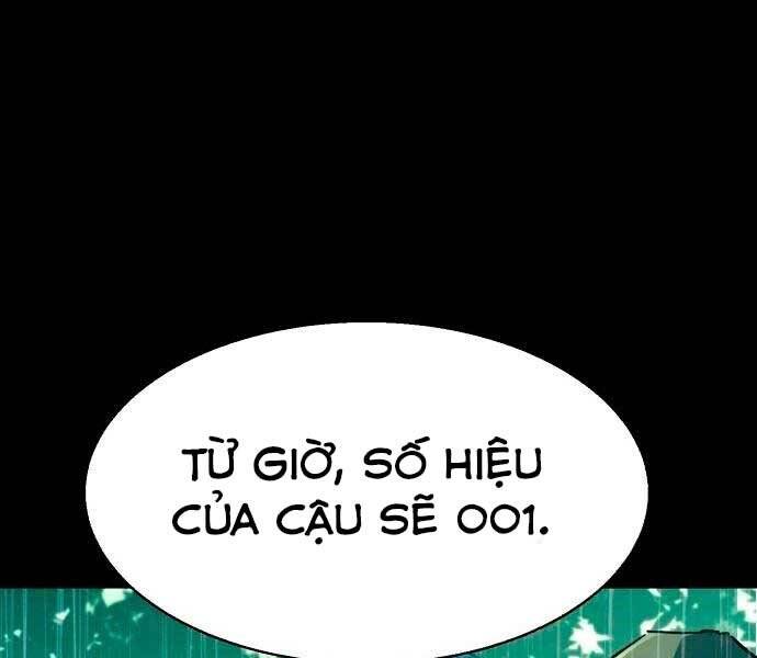 Bạn Học Của Tôi Là Lính Đánh Thuê Chapter 98 - 16