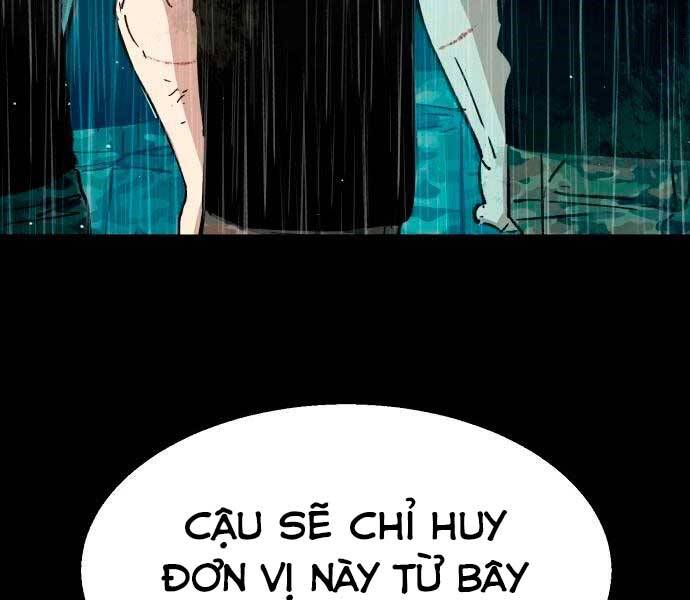 Bạn Học Của Tôi Là Lính Đánh Thuê Chapter 98 - 18